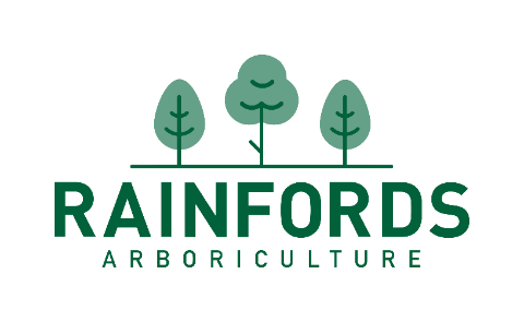 Rainfords Arboriculture