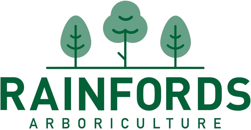 Rainfords Arboriculture